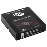KNA UK-2 Ukulele Pickup with Volume Control