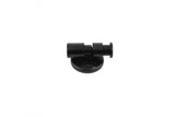 KNA Universal Magnetic Safety Clip for KNA Pickups [KNAUMSC]