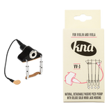 KNA VV-3 Violin Pickup