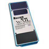 Tech 21 Killer Wail Bass Wah [KWBL]