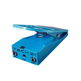 Tech 21 Killer Wail Bass Wah [KWBL]