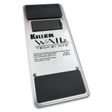 Tech 21 Killer Wail Wah V2 [KWV2]