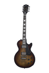 GIBSON LES PAUL MODERN STUDIO SMOKEHOUSE SATIN