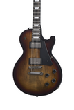GIBSON LES PAUL MODERN STUDIO SMOKEHOUSE SATIN