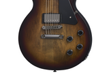 GIBSON LES PAUL MODERN STUDIO SMOKEHOUSE SATIN