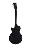 GIBSON LES PAUL MODERN STUDIO SMOKEHOUSE SATIN