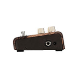 LR Baggs LRBALIGNCHORUS Align Chorus Pedal