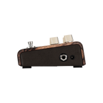 LR Baggs LRBALIGNCHORUS Align Chorus Pedal