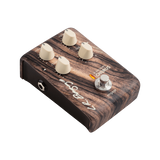 LR Baggs LRBALIGNCHORUS Align Chorus Pedal