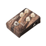 LR Baggs LRBALIGNCHORUS Align Chorus Pedal
