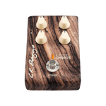 LR Baggs LRBALIGNCHORUS Align Chorus Pedal