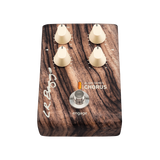 LR Baggs LRBALIGNCHORUS Align Chorus Pedal