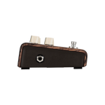 LR Baggs LRBALIGNCHORUS Align Chorus Pedal