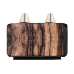 LR Baggs LRBALIGNCHORUS Align Chorus Pedal