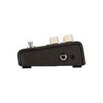LR Baggs LRBALIGNDELAY Align Delay Pedal