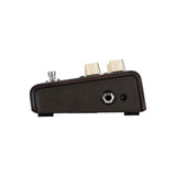 LR Baggs LRBALIGNDELAY Align Delay Pedal
