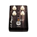 LR Baggs LRBALIGNDELAY Align Delay Pedal