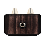 LR Baggs LRBALIGNDELAY Align Delay Pedal
