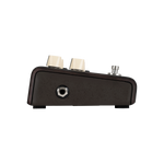 LR Baggs LRBALIGNDELAY Align Delay Pedal