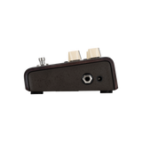 LR Baggs LRBALIGNDELAY Align Delay Pedal