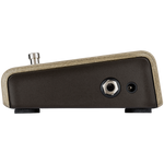 LR Baggs LRBALIGNDI Align Active DI