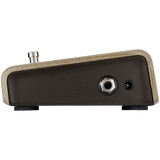 LR Baggs LRBALIGNDI Align Active DI