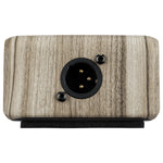 LR Baggs LRBALIGNDI Align Active DI