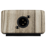 LR Baggs LRBALIGNDI Align Active DI