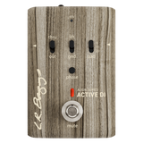 LR Baggs LRBALIGNDI Align Active DI