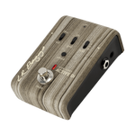 LR Baggs LRBALIGNDI Align Active DI