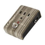 LR Baggs LRBALIGNDI Align Active DI