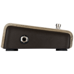 LR Baggs LRBALIGNDI Align Active DI