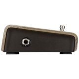 LR Baggs LRBALIGNDI Align Active DI