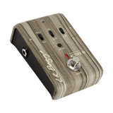 LR Baggs LRBALIGNDI Align Active DI