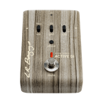 LR Baggs LRBALIGNDI Align Active DI