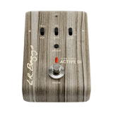 LR Baggs LRBALIGNDI Align Active DI