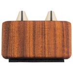 LR Baggs LRBALIGNEQ Align Equaliser Pedal