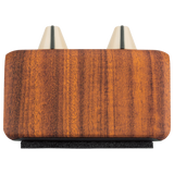 LR Baggs LRBALIGNEQ Align Equaliser Pedal