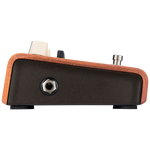 LR Baggs LRBALIGNEQ Align Equaliser Pedal