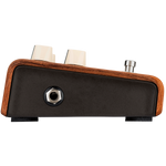 LR Baggs LRBALIGNREVERB Align Reverb Pedal
