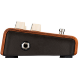 LR Baggs LRBALIGNREVERB Align Reverb Pedal