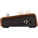 LR Baggs LRBALIGNREVERB Align Reverb Pedal
