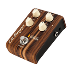 LR Baggs LRBALIGNREVERB Align Reverb Pedal
