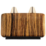 LR Baggs LRBALIGNSESSION Align Session Pedal