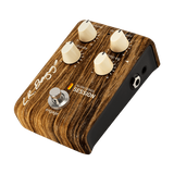 LR Baggs LRBALIGNSESSION Align Session Pedal