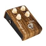 LR Baggs LRBALIGNSESSION Align Session Pedal