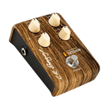 LR Baggs LRBALIGNSESSION Align Session Pedal