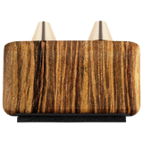 LR Baggs LRBALIGNSESSION Align Session Pedal