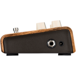 LR Baggs LRBALIGNSESSION Align Session Pedal