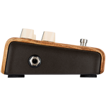LR Baggs LRBALIGNSESSION Align Session Pedal